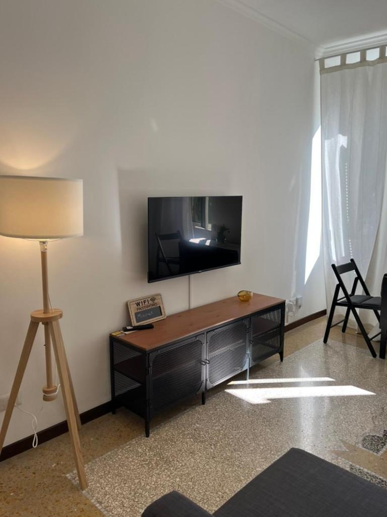 House Of Mia In Prati — Photos 2
