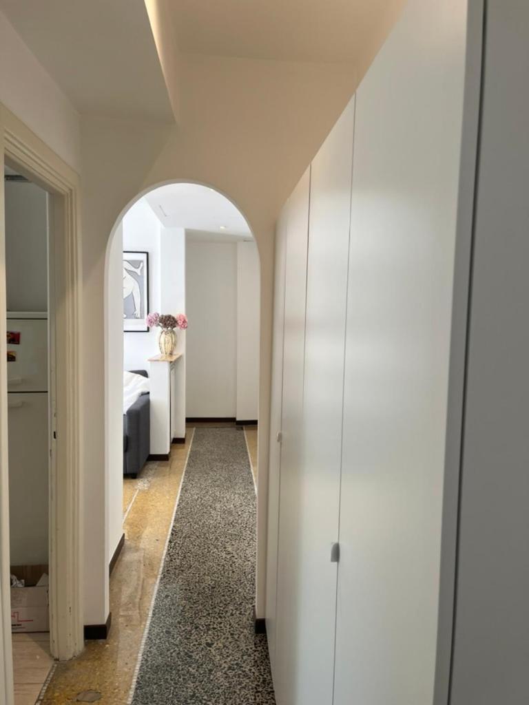 House Of Mia In Prati — Photos 3